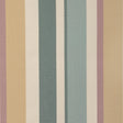 Lee Jofa FISHER STRIPE LAKE/SAND Fabric