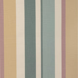 Lee Jofa FISHER STRIPE LAKE/SAND Fabric