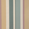 Lee Jofa Fisher Stripe Lake/Sand Fabric