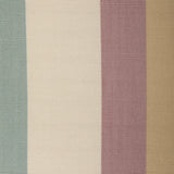 Lee Jofa FISHER STRIPE LAKE/SAND Fabric