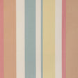 Lee Jofa FISHER STRIPE MEOQUA Fabric