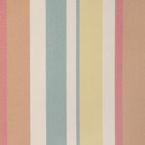Lee Jofa FISHER STRIPE MEOQUA Fabric