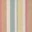 Lee Jofa FISHER STRIPE MEOQUA Fabric