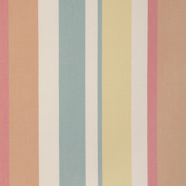 Lee Jofa FISHER STRIPE MEOQUA Fabric