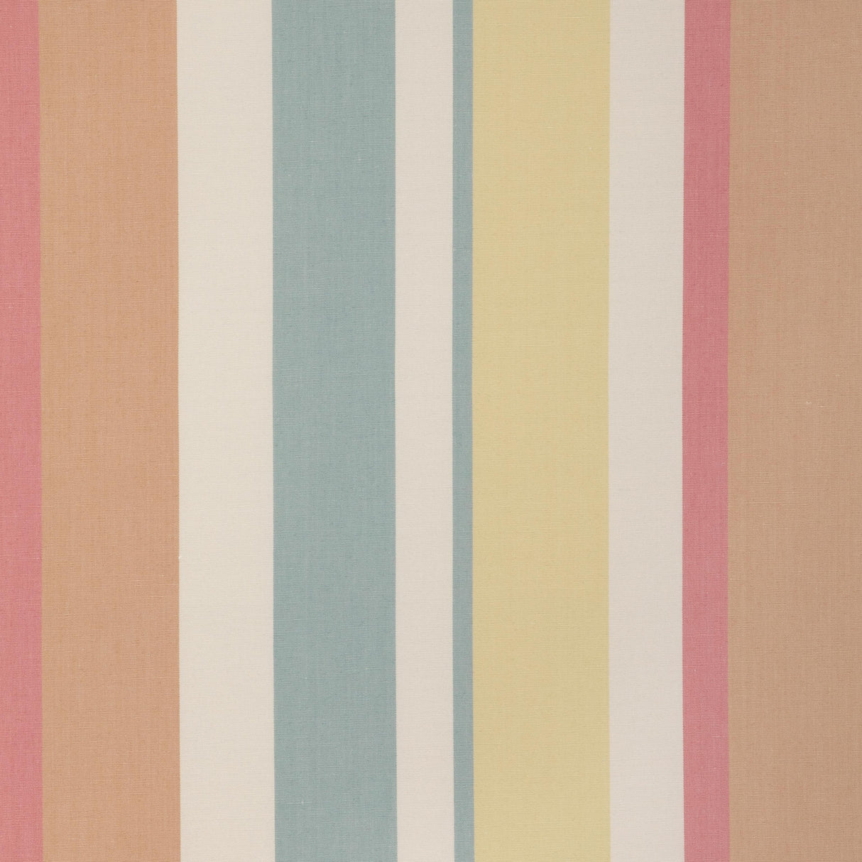 Lee Jofa FISHER STRIPE MEOQUA Fabric