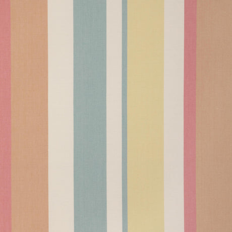 Lee Jofa FISHER STRIPE MEOQUA Fabric