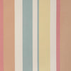 Lee Jofa Fisher Stripe Meoqua Fabric
