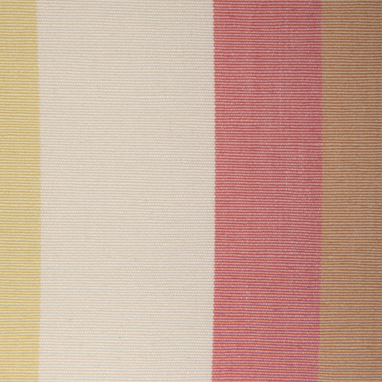Lee Jofa FISHER STRIPE MEOQUA Fabric