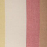 Lee Jofa FISHER STRIPE MEOQUA Fabric