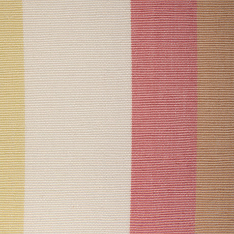 Lee Jofa FISHER STRIPE MEOQUA Fabric