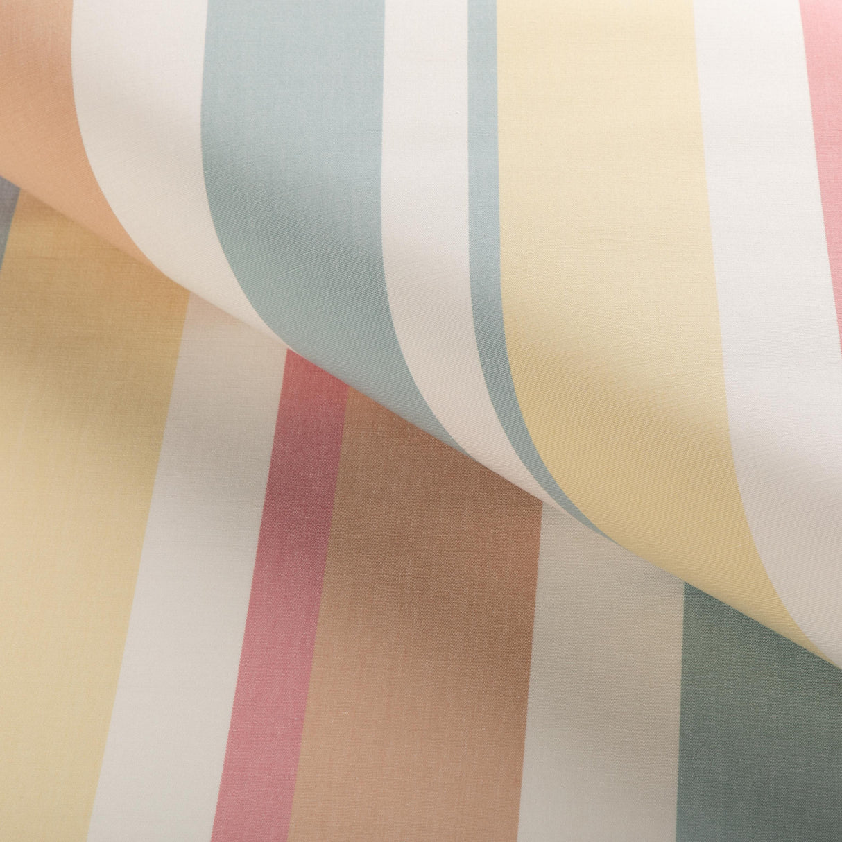 Lee Jofa FISHER STRIPE MEOQUA Fabric