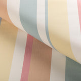 Lee Jofa FISHER STRIPE MEOQUA Fabric