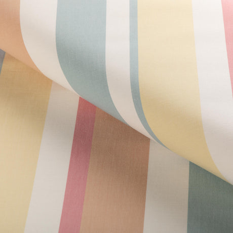 Lee Jofa FISHER STRIPE MEOQUA Fabric