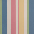 Lee Jofa FISHER STRIPE NAVY/PETAL Fabric