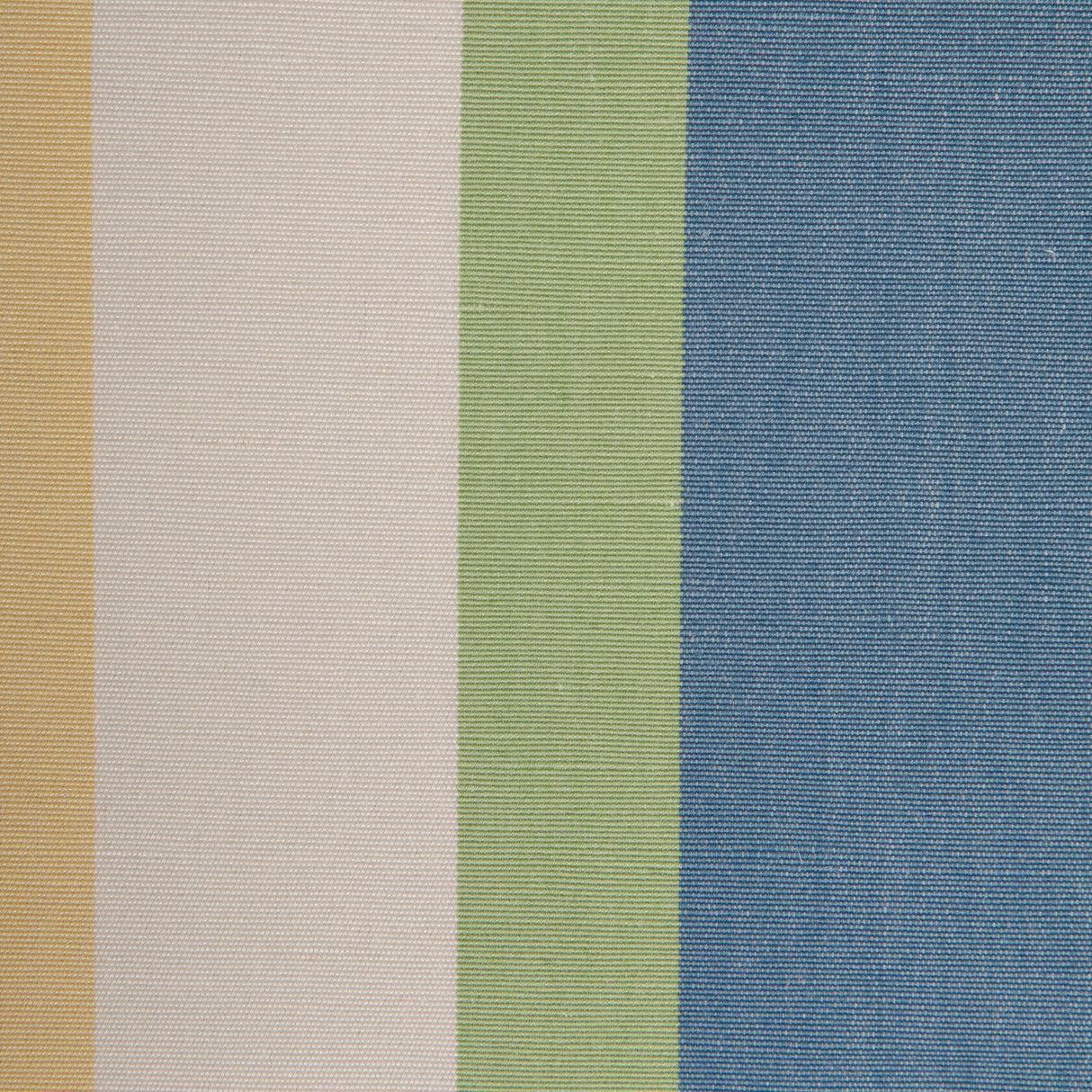 Lee Jofa FISHER STRIPE NAVY/PETAL Fabric