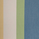 Lee Jofa FISHER STRIPE NAVY/PETAL Fabric