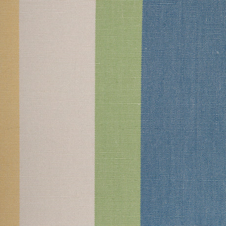 Lee Jofa FISHER STRIPE NAVY/PETAL Fabric