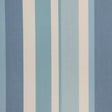 Lee Jofa FISHER STRIPE CAPRI/SKY Fabric