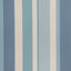 Lee Jofa FISHER STRIPE CAPRI/SKY Fabric