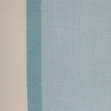 Lee Jofa FISHER STRIPE CAPRI/SKY Fabric