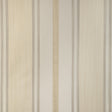 Lee Jofa DAVIES STRIPE SAND/STONE Upholstery Fabric