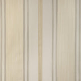 Lee Jofa DAVIES STRIPE SAND/STONE Fabric