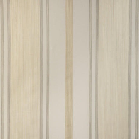 Lee Jofa DAVIES STRIPE SAND/STONE Fabric