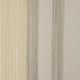 Lee Jofa DAVIES STRIPE SAND/STONE Upholstery Fabric