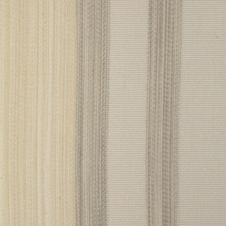Lee Jofa DAVIES STRIPE SAND/STONE Upholstery Fabric