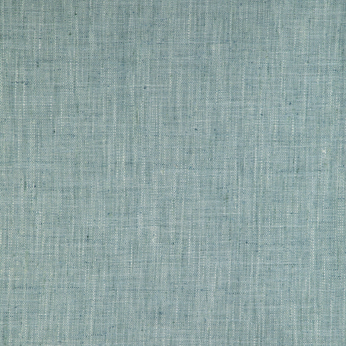 Kravet Smart 34083 115 Fabric – DecoratorsBest