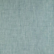 Kravet SMART 34083 115 Fabric