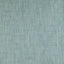 Kravet SMART 34083 115 Fabric
