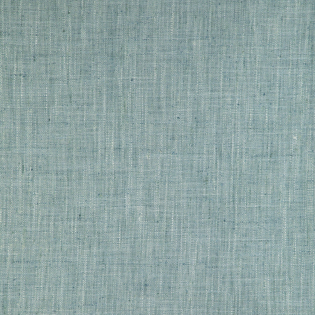 Kravet SMART 34083 115 Fabric