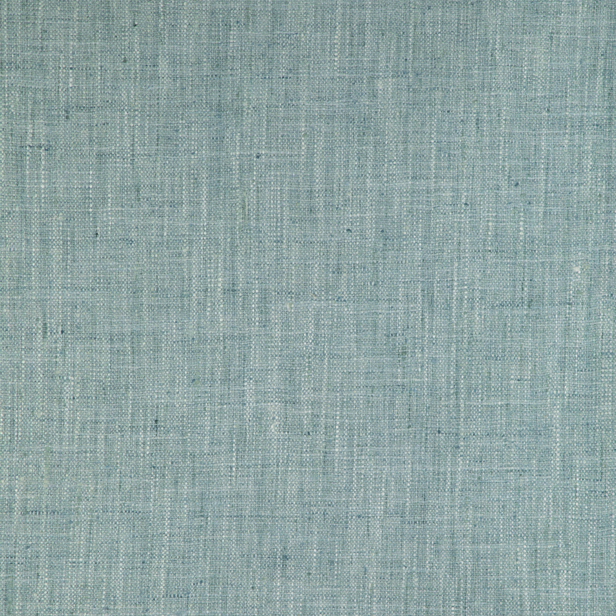 Kravet SMART 34083 115 Fabric