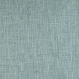 Kravet SMART 34083 115 Fabric