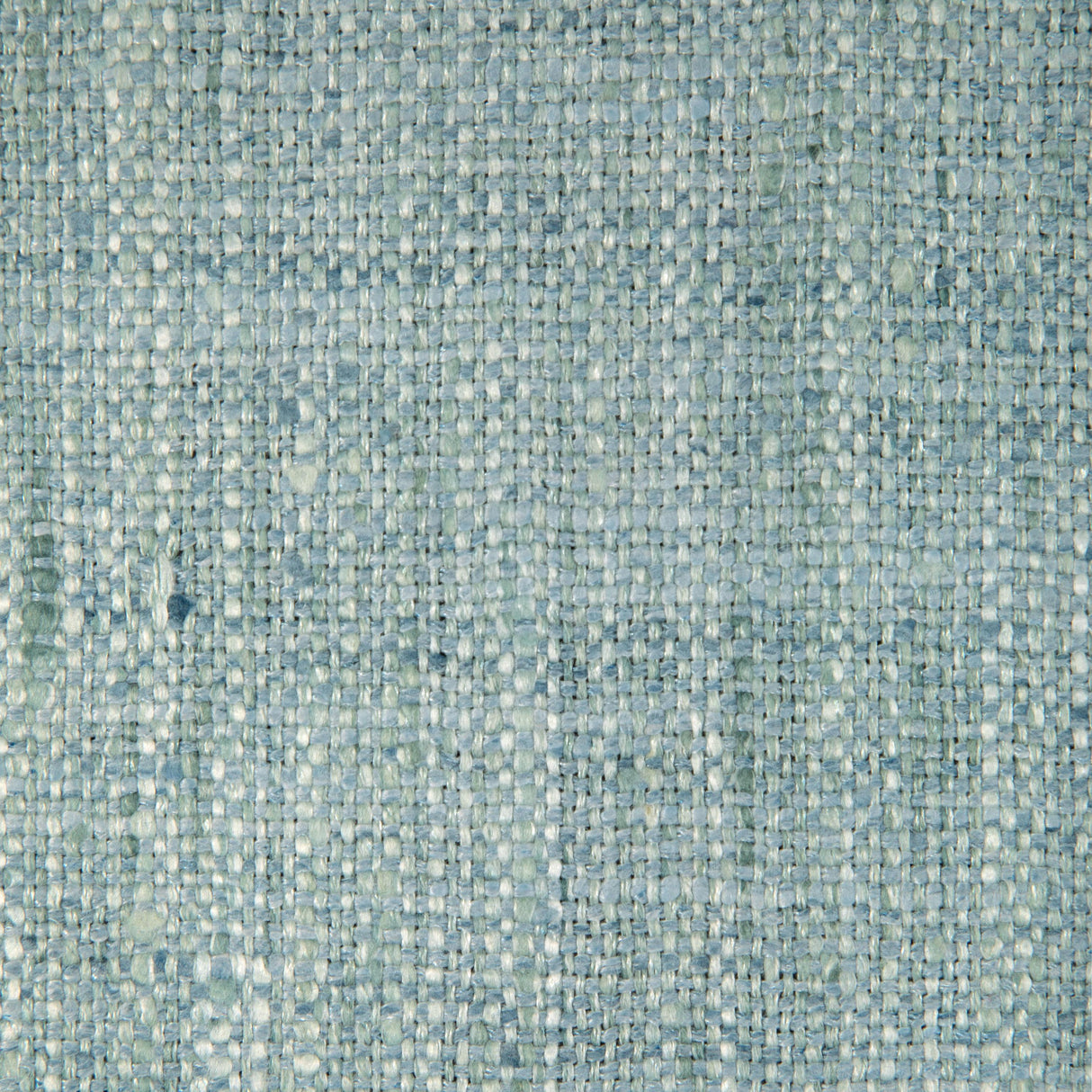 Kravet SMART 34083 115 Fabric