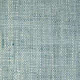 Kravet SMART 34083 115 Fabric