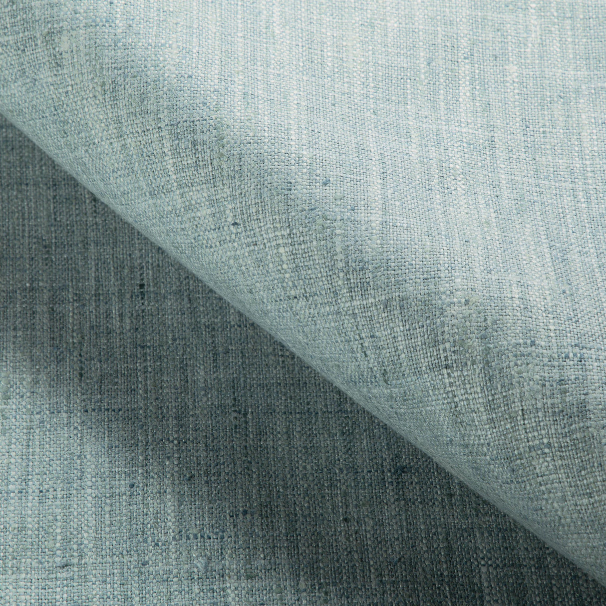 Kravet SMART 34083 115 Fabric