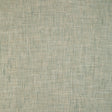 Kravet SMART 34083 135 Fabric