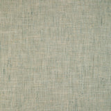 Kravet SMART 34083 135 Fabric