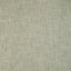Kravet SMART 34083 135 Fabric