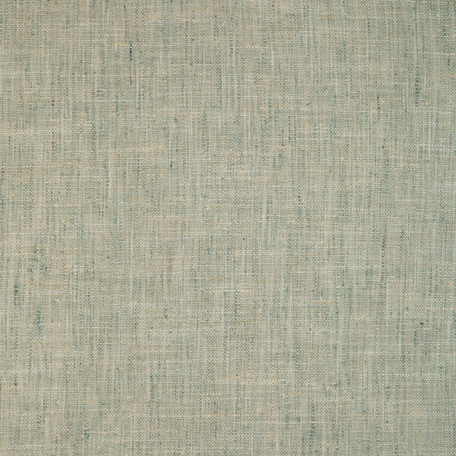 Kravet SMART 34083 135 Fabric