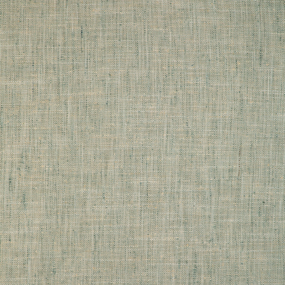 Kravet SMART 34083 135 Fabric
