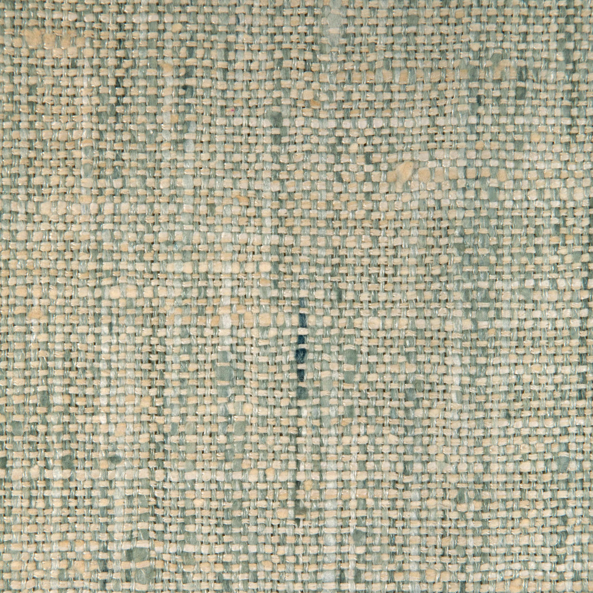 Kravet SMART 34083 135 Fabric