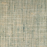 Kravet SMART 34083 135 Fabric