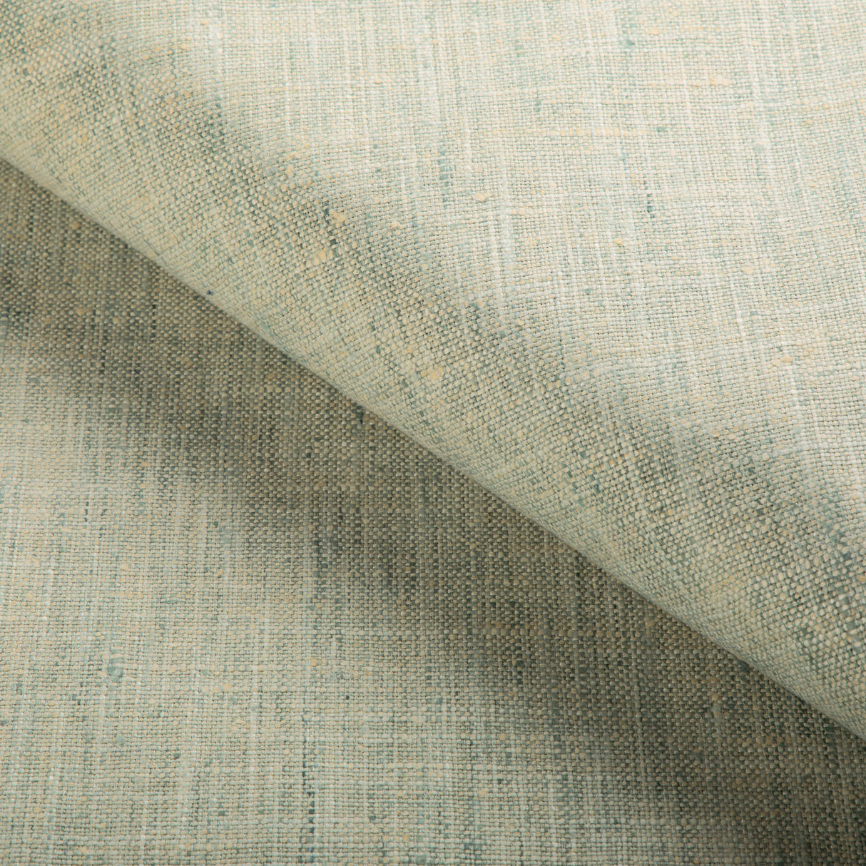 Kravet SMART 34083 135 Fabric