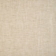 Kravet SMART 34083 161 Fabric