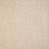 Kravet SMART 34083 161 Fabric