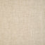 Kravet SMART 34083 161 Fabric