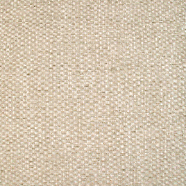 Kravet SMART 34083 161 Fabric